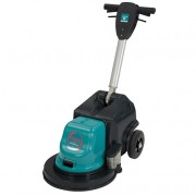 Truvox Orbis UHS cordless burnisher OCB451500